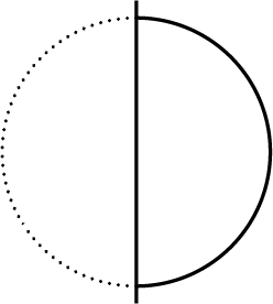 φDigital Μουσείο Τρίπολης